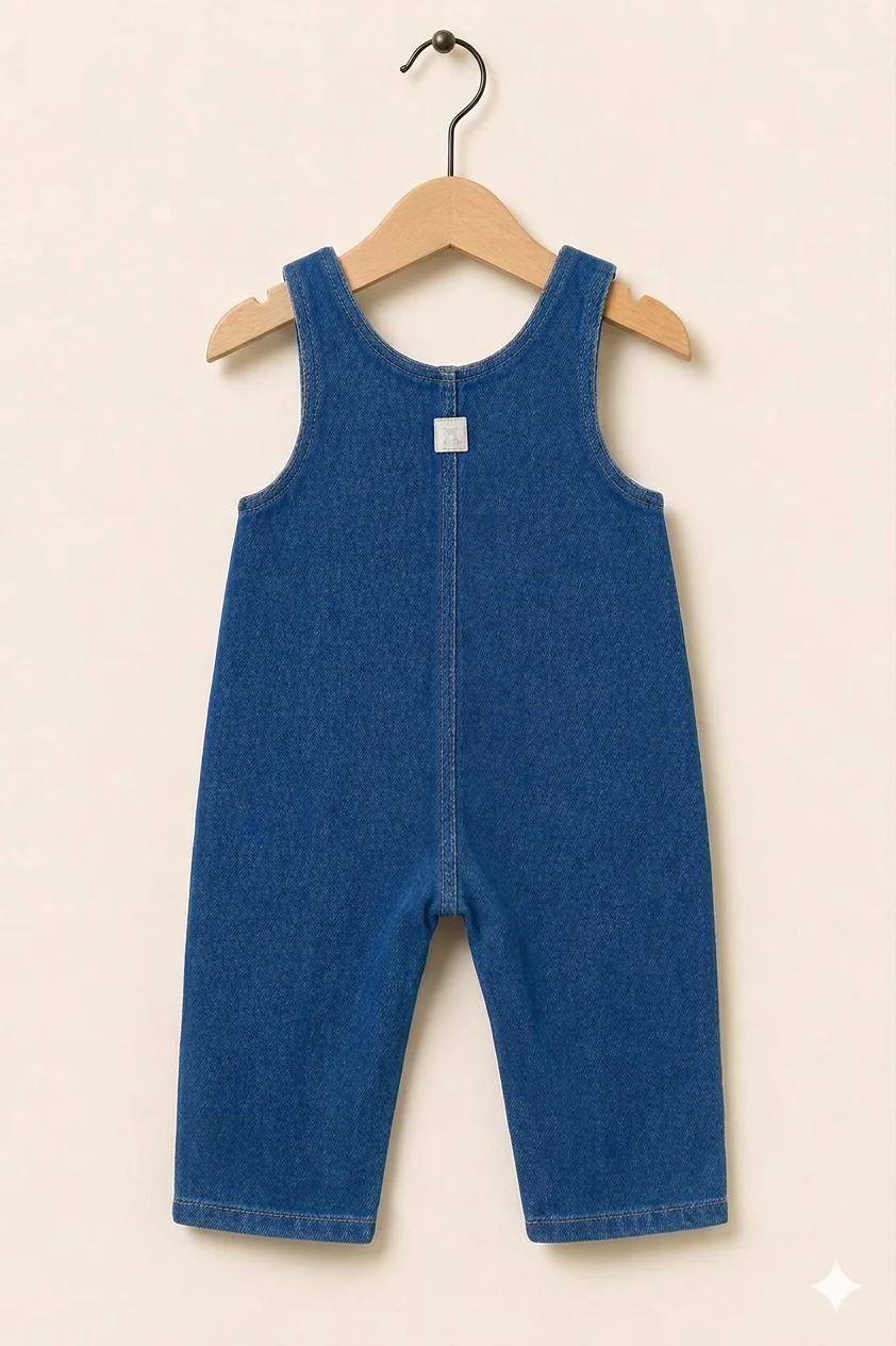ืชืืื ืช ืืืฆืจ 3