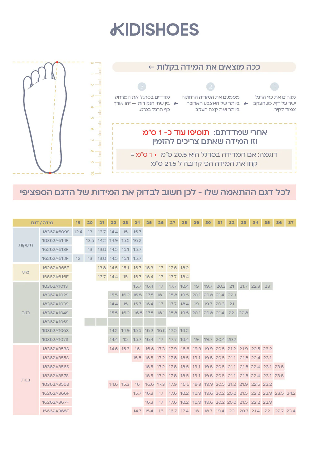 תמונת מוצר 6