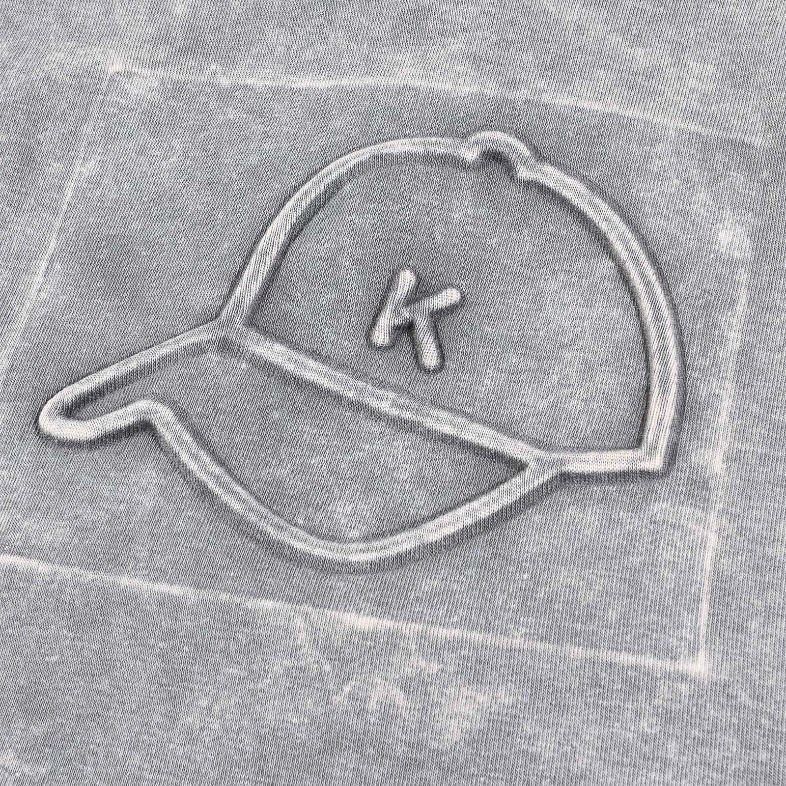 תמונת מוצר 2