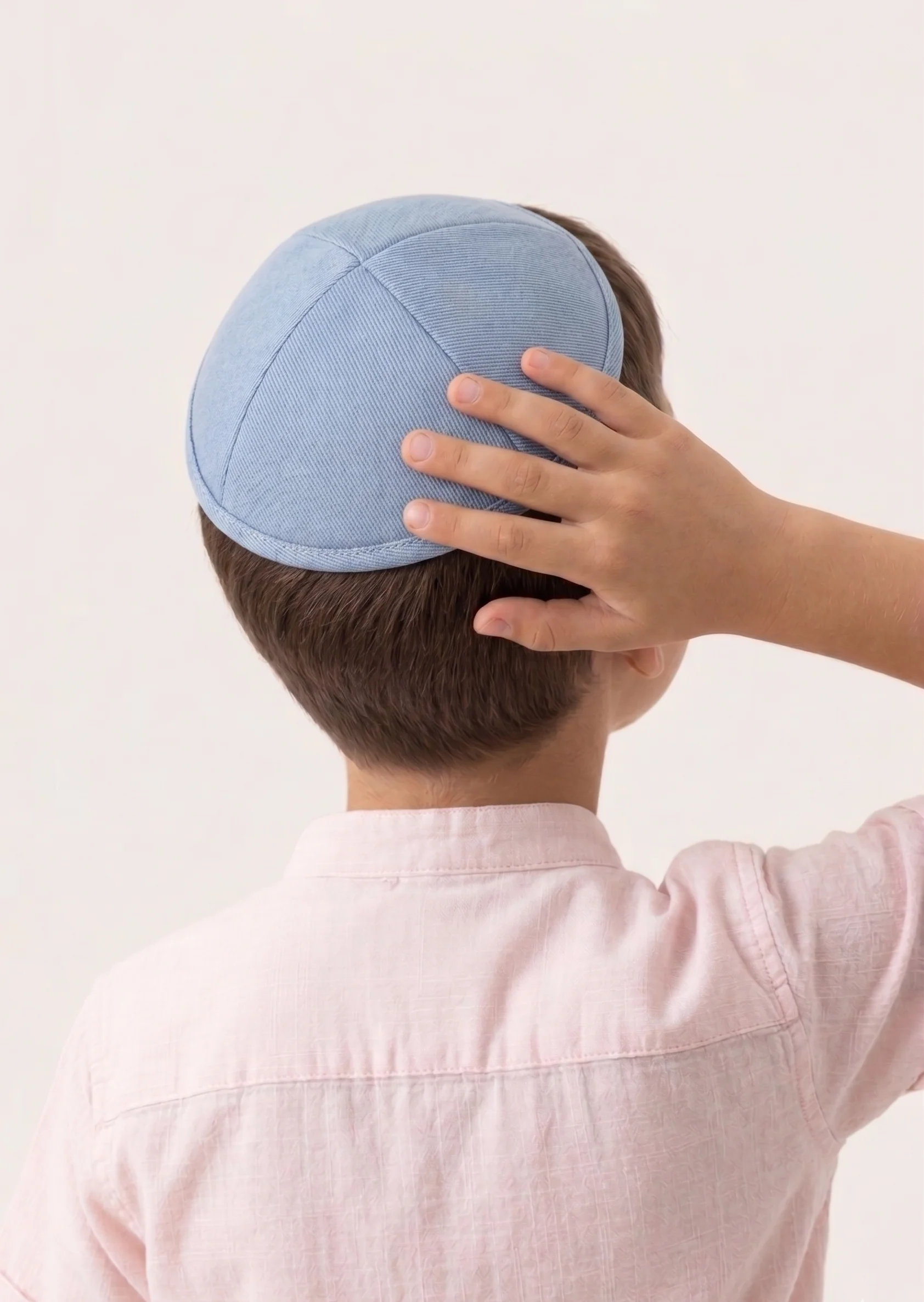 תמונה ממוזערת 1