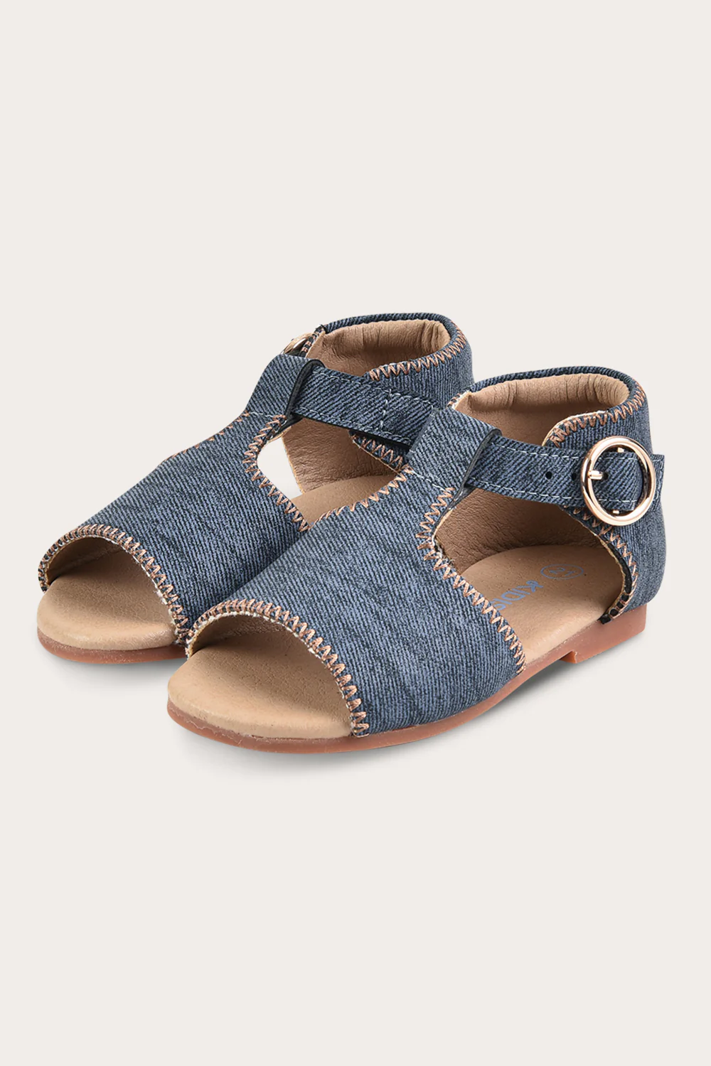 TOP BEST SELLERS
