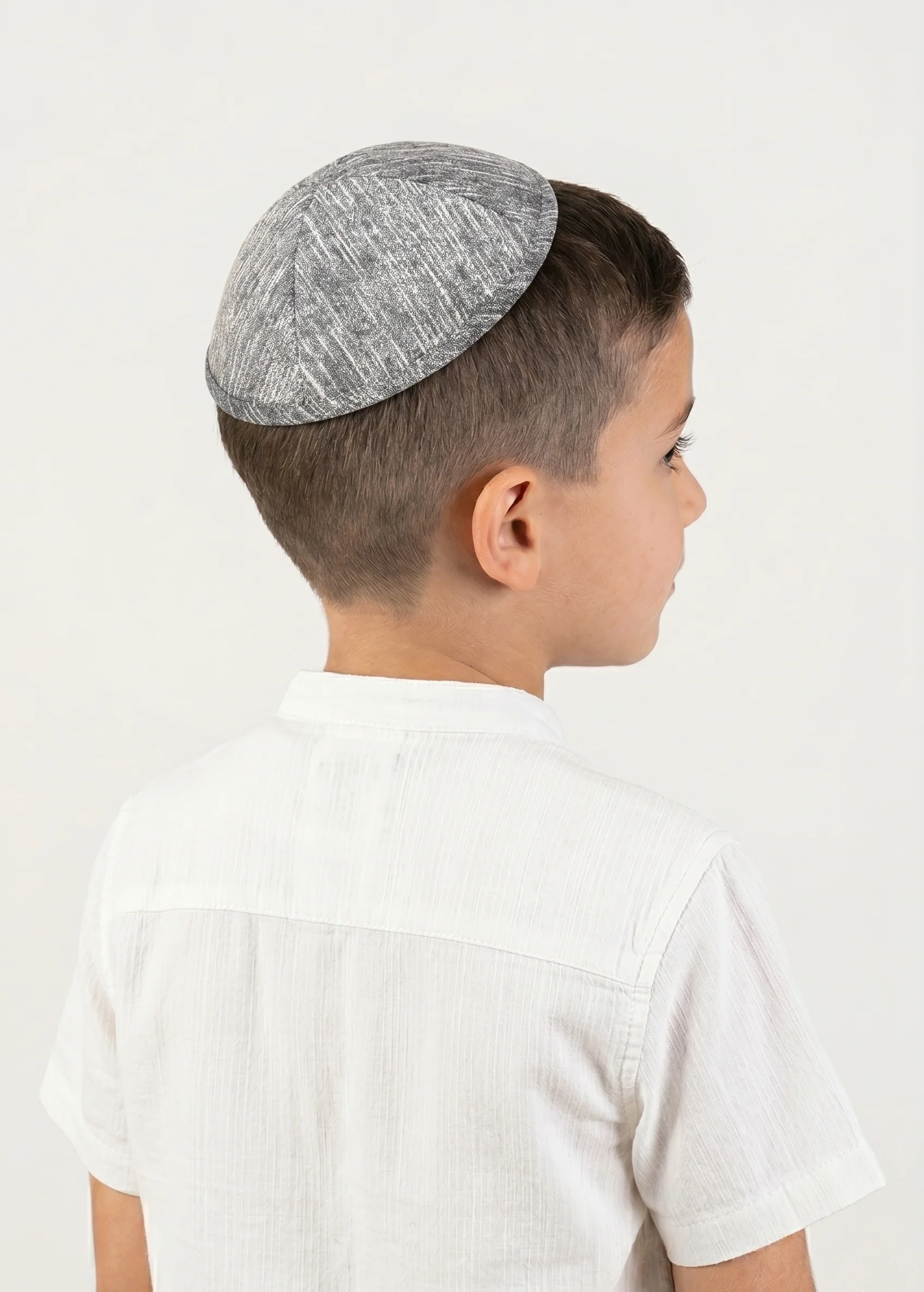 תמונה ממוזערת 1