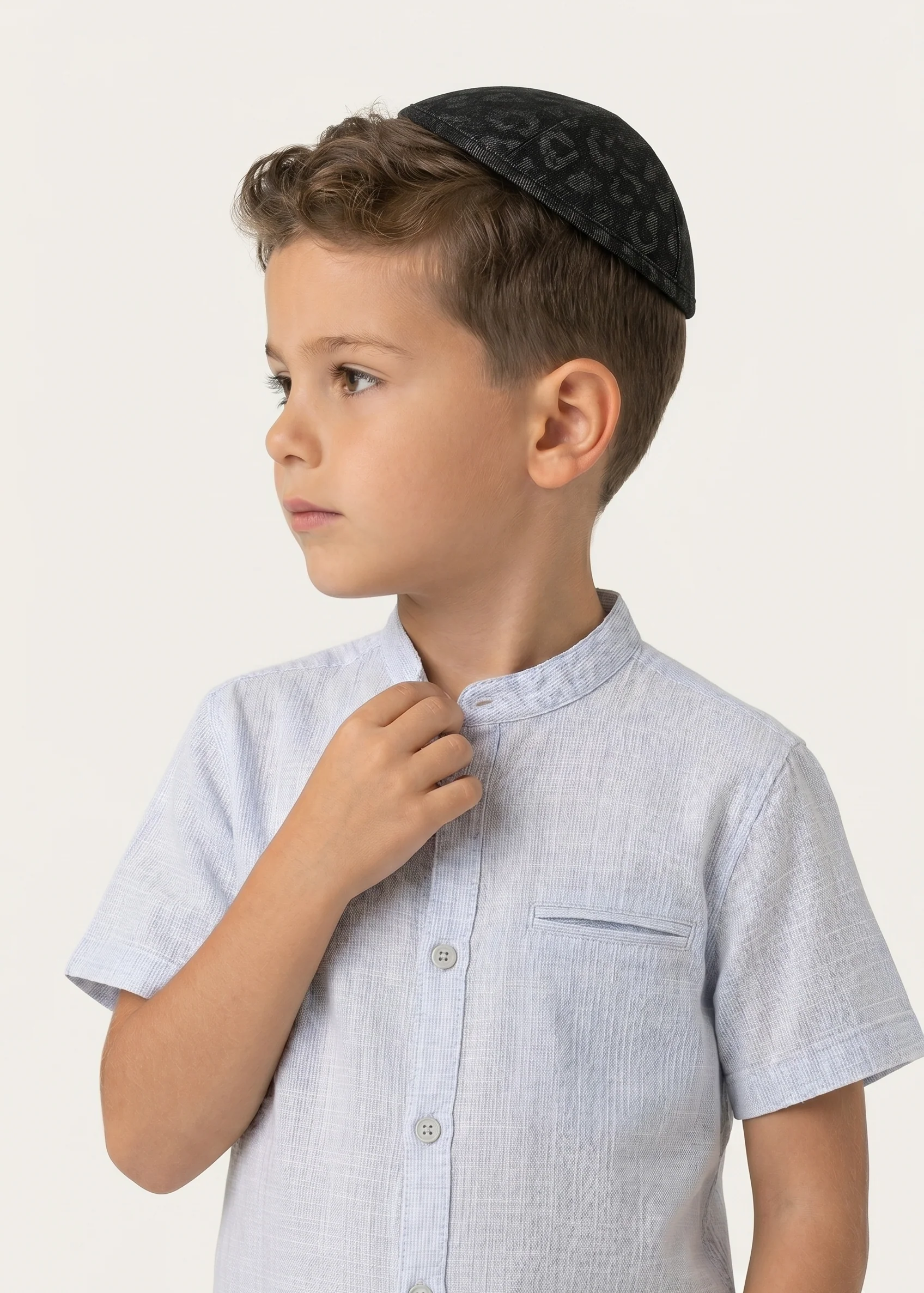 תמונה ממוזערת 1