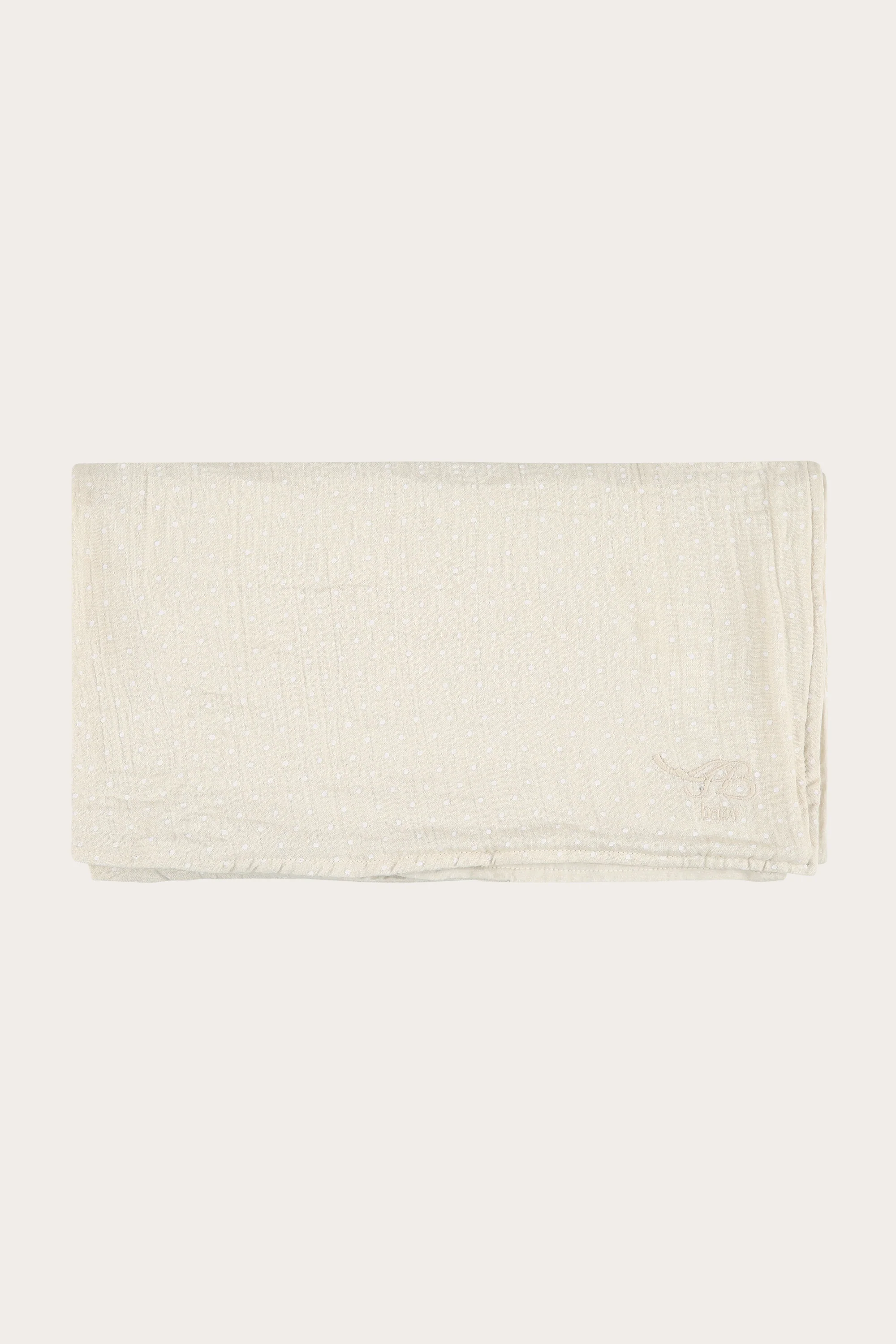 תמונה ממוזערת 1