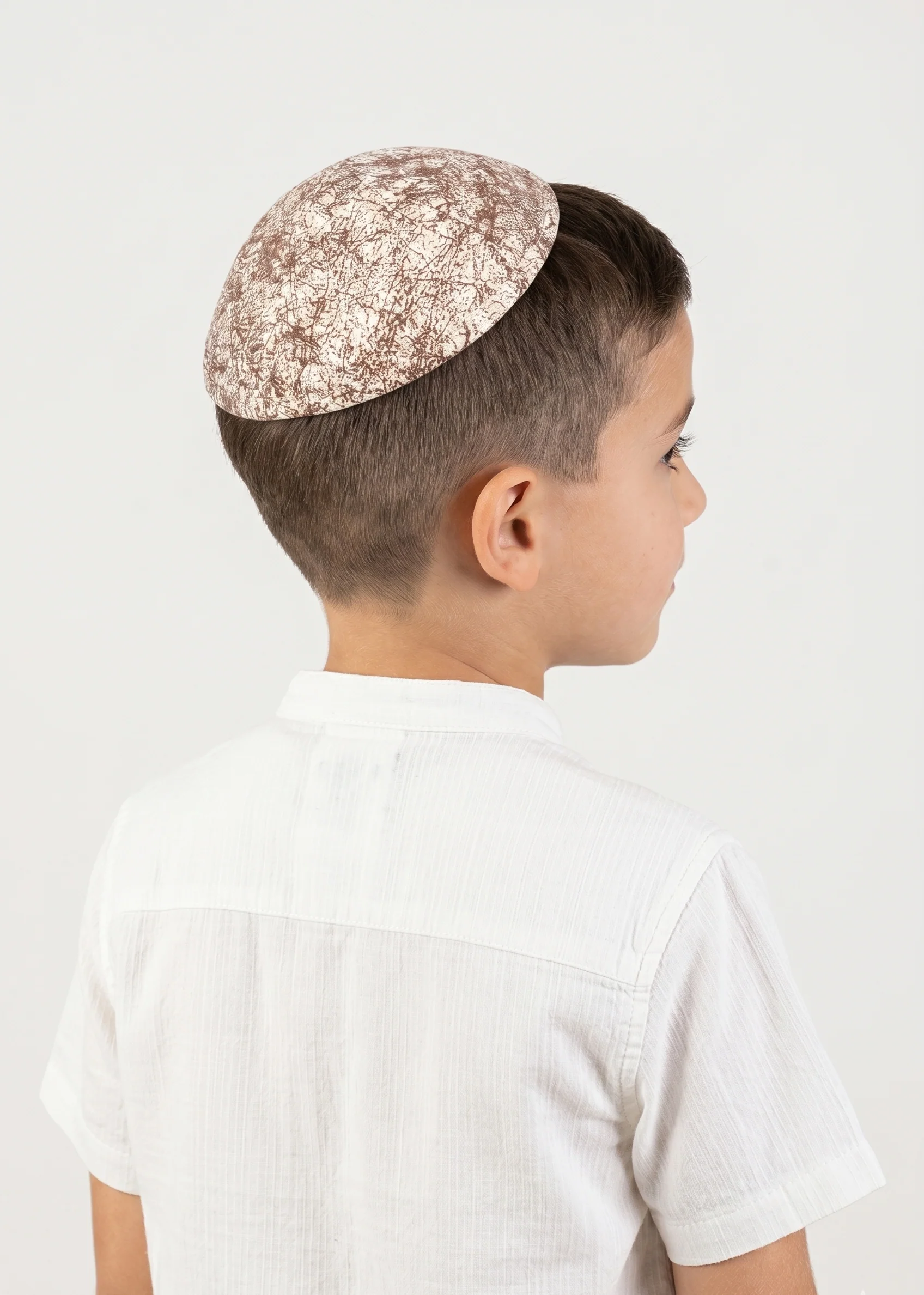 תמונה ממוזערת 1